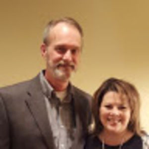 Meet your Posher, William